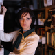 Illustration for article titled Gorgeous Bioshock Infinite Cosplay to get you excited for today!